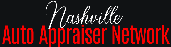 Auto Appraiser Network